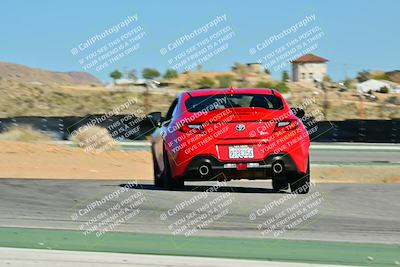 media/Dec-13-2025-Extreme Speed (Sat) [[d129ecb0b9]]/Low Inter/Session 2 (Turn 4)/